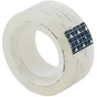 Скотч Buromax office, 18мм*20м, 8шт (BM.7150-01) - зменшене зображення 4