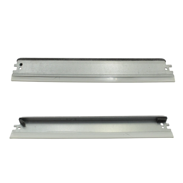 Чистящее лезвие Canon iR 1018/1019/1020/1022/1023/1024 Welldo (WD-CBC1018) - изображение 1