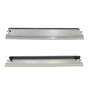 Чистящее лезвие Canon iR 1018/1019/1020/1022/1023/1024 Welldo (WD-CBC1018) - уменьшенное изображение 1