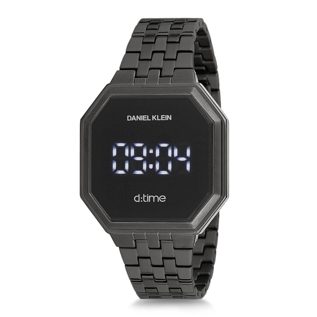 Наручний годинник Daniel Klein DK12096-5 - зображення 1