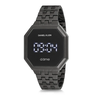 Наручний годинник Daniel Klein DK12096-5 зображення 1