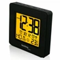 Настільний годинник Technoline WT330 Black (DAS301808) - зменшене зображення 3