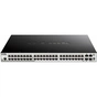 Коммутатор сетевой D-Link DGS-1510-52XMP - уменьшенное изображение 1