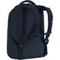 Рюкзак для ноутбука Incase 16" ICON Pack, Navy (CL55596) - зменшене зображення 5
