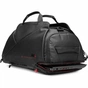Сумка для ноутбука HP 17 OMEN TransceptorDuffle Bag (7MT82AA) - зменшене зображення 2