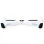 Гіроборд IO Chic SMART-S White + 2 пульти - зменшене зображення 2
