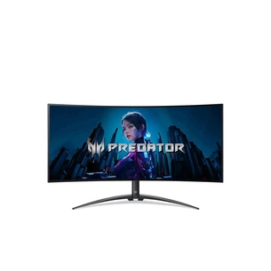 Монітор Acer X39BMIIPHUZX (UM.TXXEE.001) зображення 1