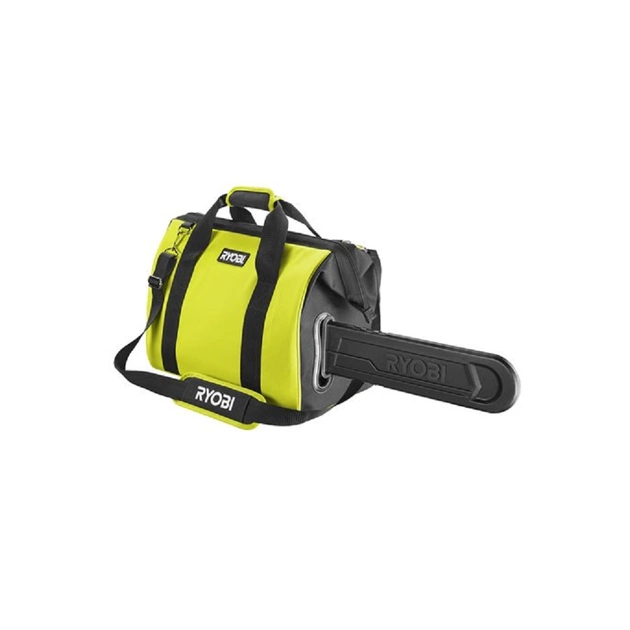 Сумка для інструмента Ryobi RAC256 для ланцюгової пили (5132005708) - picture 4