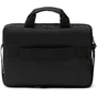 Сумка для ноутбука Vinga 15.6" NB1111 black (NB1111BK) - уменьшенное изображение 1