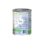 Дитяча суміш Nestle NAN Потрійний комфорт з народження, 400 г (7613035351462) - зменшене зображення 3