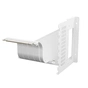 Райзер Artic Accelero Vertical GPU Mount White (ACOTH00013A) - уменьшенное изображение 2