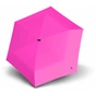 Парасоля Knirps X4U Ultra Light Slim Manual Neon Pink (Kn95 6030 8802) - зменшене зображення 2