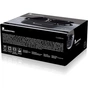 Рамекін MasterPro Foodies Cook & Share квадратний 13,5 х 10,6 см (BGMP-10202) - зменшене зображення 2
