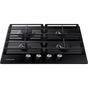 Варочна поверхня Samsung NA64H3010AK/WT - зменшене зображення 2
