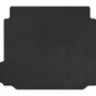 Килимок в багажник EVAtech BMW X5 (E70) 2006_2013 2 пок SUV EU (BM325B1RBB) - зменшене зображення 1