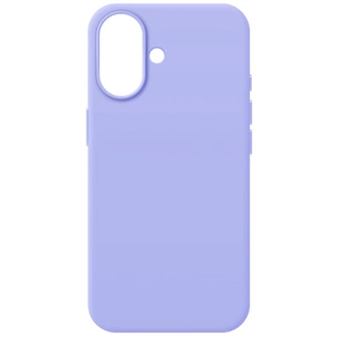 Чохол до мобільного телефона Armorstandart ICON2 MagCase Apple iPhone 17 Lilac (ARM86669) зображення 1