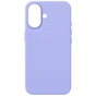 Чохол до мобільного телефона Armorstandart ICON2 MagCase Apple iPhone 17 Lilac (ARM86669) - зменшене зображення 1