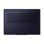 Ноутбук Lenovo Legion 7 16AGP11 (83Q80031RA) - зменшене зображення 4