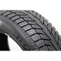 Шина Hankook 235/40R18 95T Winter i*cept iZ2 W616 XL (1019959) - уменьшенное изображение 1
