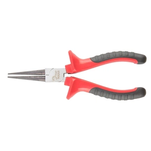 Плоскогубці Top Tools круглогубці 160 мм (32D121) зображення 1