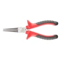Плоскогубці Top Tools круглогубці 160 мм (32D121) - зменшене зображення 1