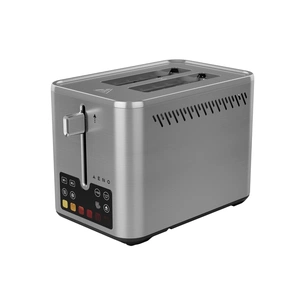 Тостер AENO TS4 (ATS0004) зображення 1