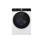 Пральна машина Gorenje WNS14A4TWIFI - уменьшенное изображение 2