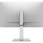 Монітор BenQ MA320UG Silver-Grey - зменшене зображення 4