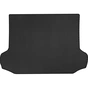 Коврик в багажник EVAtech Toyota RAV4 (CA30W) Arab assembly 2005-2012 3 (TY11029B1RBB) - уменьшенное изображение 1