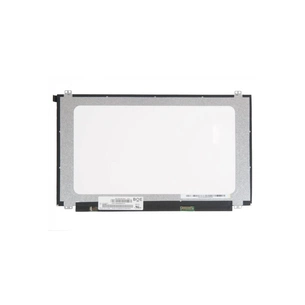 Матриця ноутбука BOE NV156FHM-N47 зображення 1