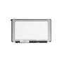 Матриця ноутбука BOE NV156FHM-N47 - зменшене зображення 1