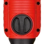 Перфоратор Sparky BP860CE SDS-max, 1450 Вт - зменшене зображення 2
