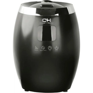 Зволожувач повітря Cooper&Hunter CH-3035T зображення 1