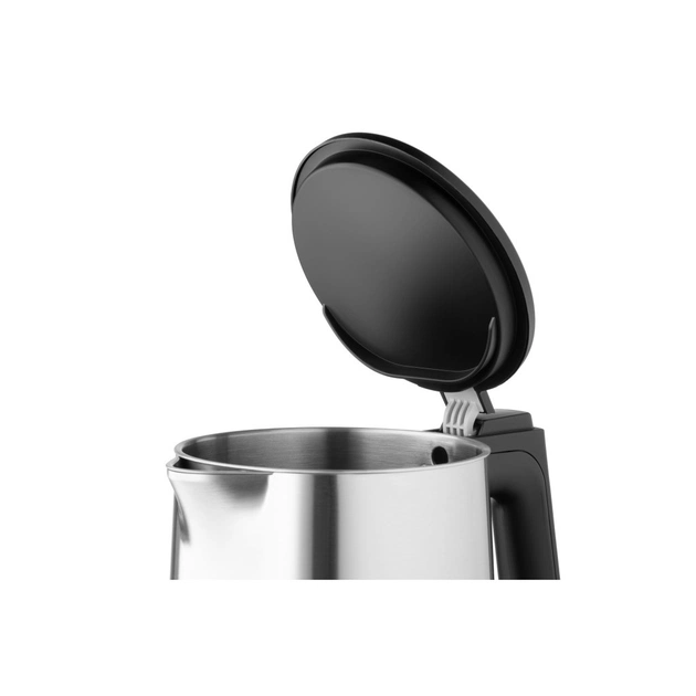 Электрочайник Ardesto EKL-X51 - изображение 12