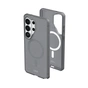 Чохол до мобільного телефона UAG Samsung Galaxy S26 Ultra Dot with Magnet ash (214519113131) - зменшене зображення 6
