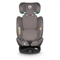Автокрісло Lionelo Braam I-Size Grey Stone (LO-BRAAM I-SIZE GREY STONE) - зменшене зображення 9