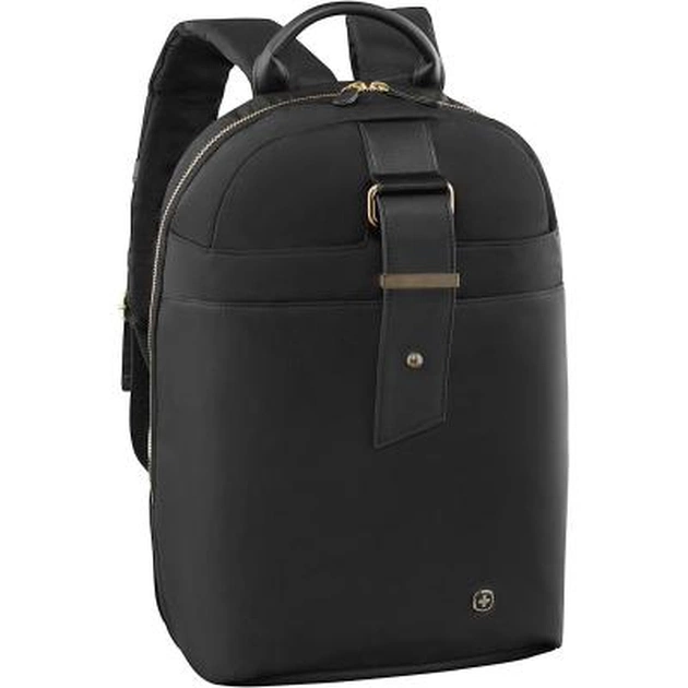 Рюкзак для ноутбука Wenger 16" Alexa Women's Black (601376) - зображення 1