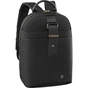 Рюкзак для ноутбука Wenger 16" Alexa Women's Black (601376) - зменшене зображення 1