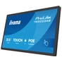 Монітор iiyama TW2223AS-B3P - зменшене зображення 5