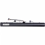 Акумулятор до ноутбука Lenovo Ideapad 110-15 (L15C3A01) 14.4V 2200mAh (NB481019) - зменшене зображення 1