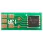 Чип для картриджа CANON 045 YELLOW Everprint (CHIP-CAN-045-Y) - уменьшенное изображение 1