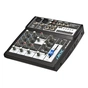 Микшерный пульт Arctic Audio MS602M USB - уменьшенное изображение 2