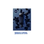 Антиперспірант Nivea MEN Deep Darkwood Black Carbon 72h Anti-Perspirant 50 мл (4006000098272) - зменшене зображення 6