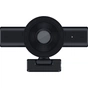 Веб-камера Razer Kiyo V2 (RZ19-05370100-R3M1) - зменшене зображення 6