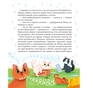 Книга МурКотливі історії - Зоряна Биндас Vivat (9786171709348) - зменшене зображення 11