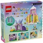Конструктор LEGO Gabby's Dollhouse Гора солодощів і сад Кітті (11205) - зменшене зображення 2