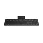 Клавіатура Lenovo Pro 6000 Wireless UA Black (4Y41S04660) - зменшене зображення 4