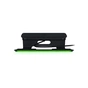Підставка до ноутбука Razer Laptop Stand Chroma, black (RC21-01110200-R3M1) - зменшене зображення 3