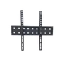 Кронштейн Sector TV40F Black - зменшене зображення 5