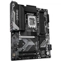 Материнская плата Gigabyte B760 Gaming X Gen5 Socket 1700 - уменьшенное изображение 3
